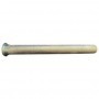 102823 ANODO DE MAGNESIO 1 1/2" D40X380MM MAGNUS IMSL1D 200 - IMSL2D 200