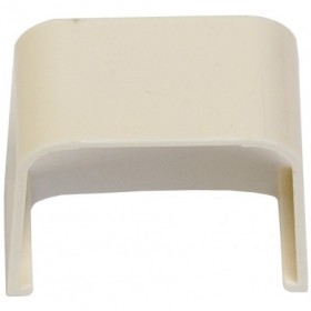 Unión canaleta protección tubo condensados 25x25mm ESCCONDUCT