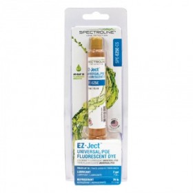 Cartucho de tinte Ez- Universal Poe SPE-EZ5E-CS