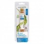 Cartucho de tinte Ez- Universal Poe SPE-EZ5E-CS