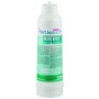 Cartucho optimización agua BESTMIN PREMIUM M (MG) para cabezal BESTHEAD