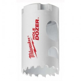 Corona MILWAUKEE HOLE DOZER Ø32mm