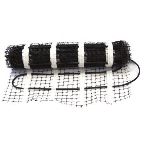 Manta deshielo exteriores 1320W 8.8m 4.4m2