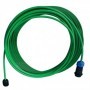 Alargador 40mts cable conexión rápida para MURECO-HEPASANIT