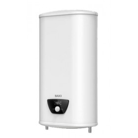 Termo eléctrico BAXI SERIE 7 COMPACT V750 47L