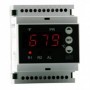 REGULADOR RAIL DIN AKOTIM-21ARTE 230V 1 RELE 16A