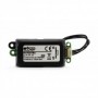 MODULO BLUETOOTH EVLINKING COMPATIBLE CON EPOCA EVIF25TBX