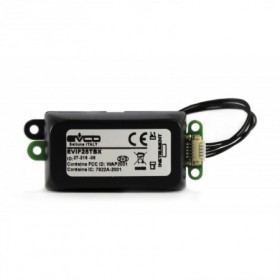 MODULO BLUETOOTH EVLINKING COMPATIBLE CON EPOCA EVIF25TBX