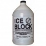 Bote 3.8L anticongelante ICE-BLOCK 15128