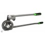 Doblatubo SUPER STARS ST-N364-06 de 3/8"