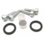 KIT DE REPARACION / MONTAJE VPS 504