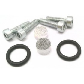 KIT DE REPARACION / MONTAJE VPS 504