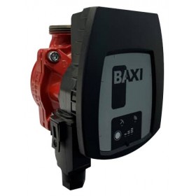 7782962 CIRCULADOR QUANTUM MINI 1025