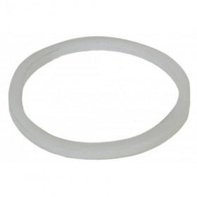 JUNTA PARA VALVULA ROTALOCK 1-1/4"