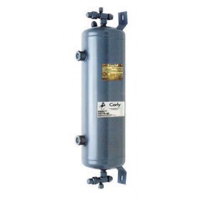RECIPIENTE ACEITE CARLY HCYR-120