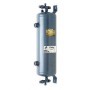 RECIPIENTE ACEITE CARLY HCYR-120