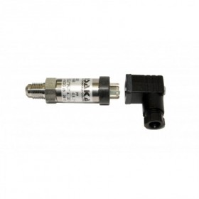 SONDA PRESION PP30  4..20MA