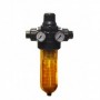 Filtro reductor YDRONET DRF 3/4"