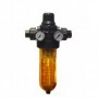 Filtro reductor YDRONET DRF 3/4"