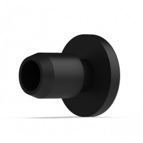 Conector MUNDOCLIMA SOLAR final microinversor MS