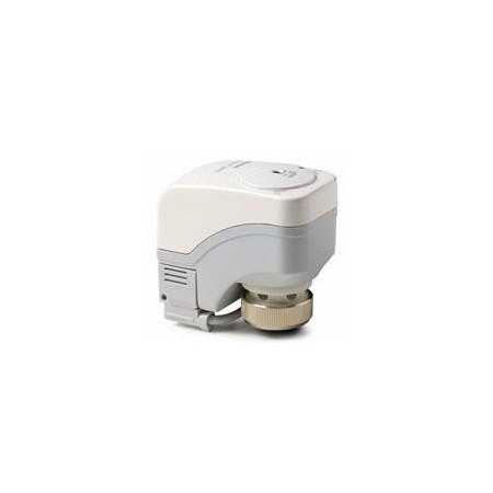 Actuador mecanico  para VVP.VXP. SIEMENS SSP31.230VCA