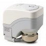 Actuador mecanico  para VVP.VXP. SIEMENS SSP31.230VCA
