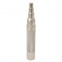 Abocardador de golpe RR-94 de 1/2". 5/8" y 7/8"