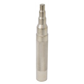 Abocardador de golpe RR-94 de 1/2". 5/8" y 7/8"