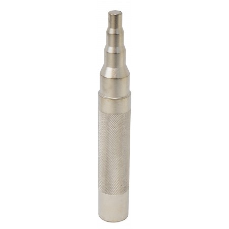 Abocardador de golpe RR-94 de 1/2". 5/8" y 7/8"