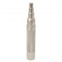 Abocardador de golpe RR-94 de 1/2". 5/8" y 7/8"