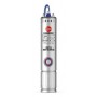 Motor para bomba sumergible 4" en baño aceite PEDROLLO 4PD/3HP 3x400VAC