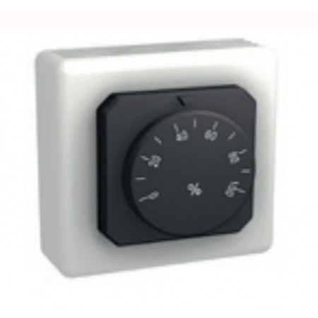 Posicionador manual MUNDOFAN PM3-FFU