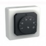 Posicionador manual MUNDOFAN PM3-FFU