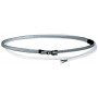 RESISTENCIA DE CARTER ZR-22/81(59/70W) 240V II