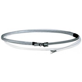 RESISTENCIA DE CARTER ZR-22/81(59/70W) 240V II