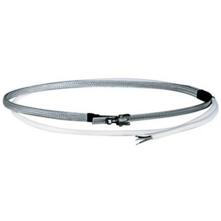 RESISTENCIA DE CARTER ZR-22/81(59/70W) 240V II