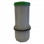Cartucho filtrante agua 89µm inox. para filtro autolimpiante DIDO