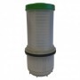 Cartucho filtrante agua 89µm inox. para filtro autolimpiante DIDO