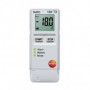DATA LOGGERS USB TESTO 184 T3