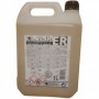 Bote 5L Ambientador profesional RCHAS