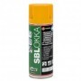 Aerosol 400ml Lubricante desbloqueador SBLOKKA