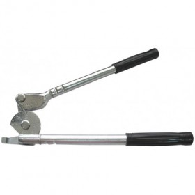 Doblatubos IMPERIAL 364-FH 3/8"