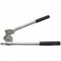 Doblatubos IMPERIAL 364-FH 3/8"