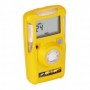 Detector portátil BW clip O2 0-25%vol.