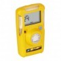 Detector portátil BW clip O2 0-25%vol.