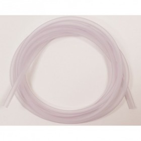 2m tubo pvc HK INSTRUMENTS