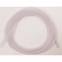 2m tubo pvc HK INSTRUMENTS