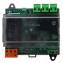 Pasarela control fancoil 0-10VCC .AIRZONE. FLEXA4.0. AZX6010VOLTSZ