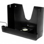 Soporte pared para variador de velocidad MERCABOMBA V-MICRO-11 y V-GIANT-11