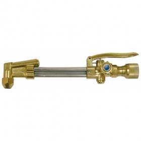 Soplete de corte S-36